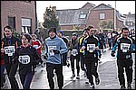 119.jpg