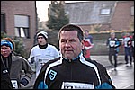 120.jpg