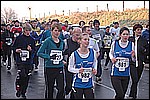 121.jpg