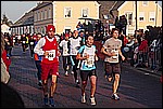 122.jpg