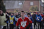 123.jpg