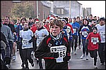 124.jpg