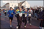125.jpg