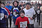 126.jpg