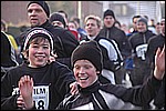 127.jpg