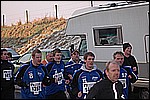 128.jpg