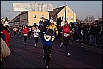 129.jpg
