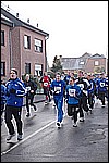 130.jpg