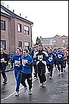 131.jpg