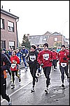 132.jpg