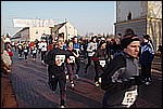 133.jpg
