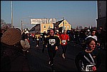 134.jpg