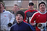 136.jpg