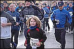 138.jpg