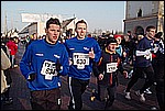 139.jpg