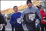 140.jpg