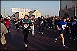 141.jpg