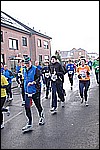 142.jpg