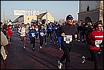 143.jpg