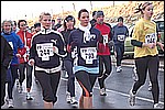 144.jpg