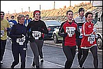 145.jpg