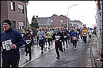 146.jpg