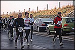 147.jpg