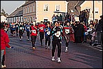 148.jpg