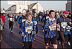 149.jpg