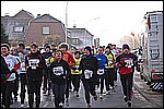 150.jpg