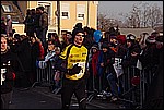 151.jpg