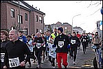 152.jpg