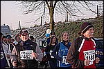 153.jpg