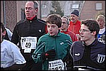 154.jpg
