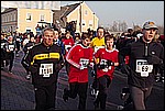 155.jpg