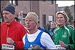 156.jpg