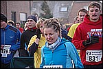 157.jpg