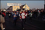 158.jpg