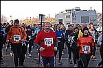 159.jpg