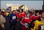 160.jpg