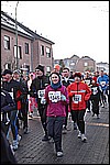161.jpg