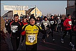 162.jpg