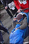 163.jpg