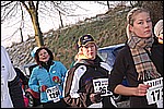 165.jpg