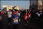 166.jpg