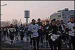 168.jpg