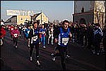 170.jpg