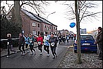 171.jpg