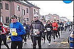 173.jpg