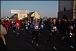 174.jpg